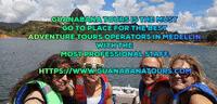 Guanabana Tours image 4